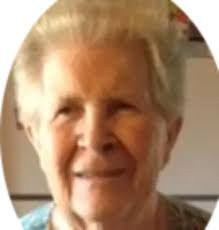 Obituary information for Nancy Roberta Antonelli