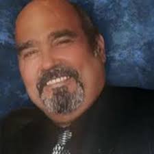 Richard R. Russo Obituary July 10, 2024