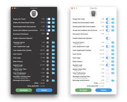 Best apps to improve mac performance. 10 Best Free Mac Cleaners To Remove Junk From Your Mac
