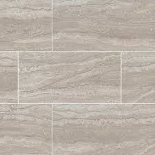 Discover our ranges of ivory tiles at your local home tiles store. Sigaro Ivory Ceramic Tile Essentials Collection White Tile