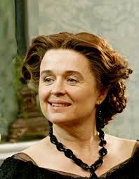 N&S: John Thornton, Love Lessons”, Ch. 19: Some Return Home to Milton, Some  Stay in London Part I, January 15, 2014 Gratiana Lovelace Post #501)