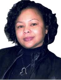 Sherron Denise Coles