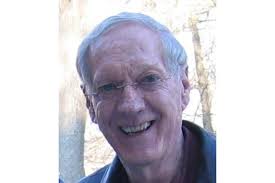 William Stallworth Obituary (1935