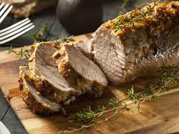Epingle Sur Recettes