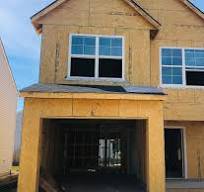 1039 Matchingham Dr, Columbia, SC 29223 | Zillow