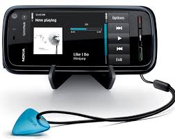 Las baterías se pueden cargar por completo en cinco todo tipo de juegos, desde juegos clásicos hasta las últimas novedades. Nokia 5800 Xpressmusic El Telefono De Pantalla Tactil De Nokia Para Competir Con El Iphone