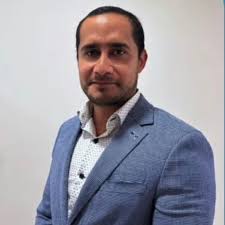 Especialistas en Visitas sucesivas Psiquiatría en El Bosque