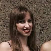 Laura Gehring's Instagram, Twitter & Facebook