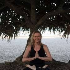 Maybe you would like to learn more about one of these? Boundless Yoga 209 Gowan Rd Sunnybank Hills Qld 4109 Australia