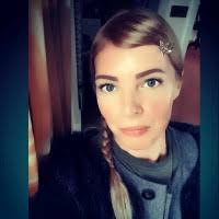 40+ "Sam Batchelor" profiles