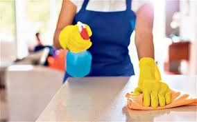Average part time maid rate: Part Time Maid Cleaning Services Kuala Lumpur Kl Ebisss Your Local Online Marketing Platform