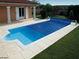 Maybe you would like to learn more about one of these? Quelle Couverture Pour Ma Piscine Elle Decoration