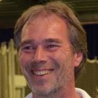 Edwin Pool Email & Phone Number