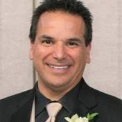 Remembering Buena High School