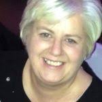 Anne Cremin's Instagram, Twitter & Facebook