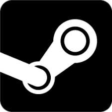 Steam Inbox