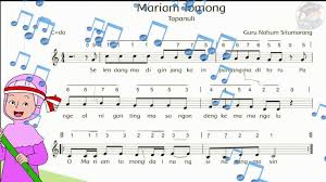 Lirik lagu air terjun tema 8 kelas 5. 14 Ide Lagu Tematik Di 2021 Lagu Lirik Lagu Berkelas