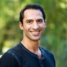 Former Rover board member and pet-tech veteran Aaron Hirschhorn dies in  Miami boating accident