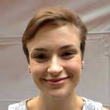 University of NSW's Independent Student Newspaper