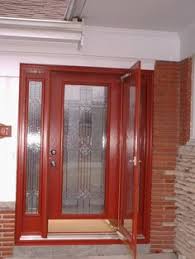 Pella storm doors and screen doors are built with the quality and craftsmanship that go into all of 18.05.2018 · here's a quick video on how we removed and installed sliding pella screen doors. 18 Pella Storm Doors Ideas Pella Doors Storm Door
