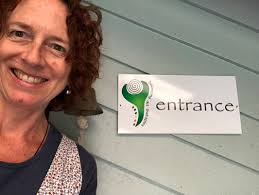 Susan Marte's Instagram, Twitter & Facebook