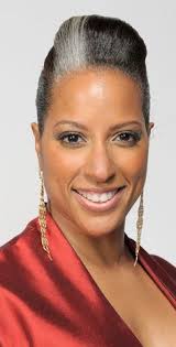 Beautiful gray hair: Discover 460 ideas from "grey hair"