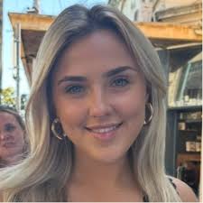 The Future of Digital Transformation and AI with Stephanie Mosticchio