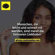 beatrice black (thelamadrama)