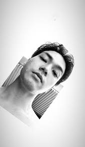 Spike oabnithi wiwattanawarang thiti mahayotaruk papungkorn lerkchaleampote side by side thanapob leeratanakajorn wongravee nateetorn suquan bulakul sos. Oabnithi Wiwattanawarang Explore Tumblr Posts And Blogs Tumgir