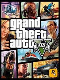 Gta 5 Mod Java Game Download For Free On Phoneky