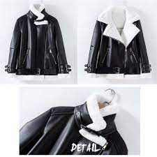 High Quality Russian Fur Coat For The Winter Season It Is Special For Its European And American Design Jackets Fashion Hoodi Fashion Clothes Mens Fashion