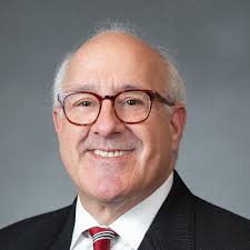 Indira Edwards Email & Phone Number