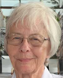 Christy Watson (@christywatson1) • Instagram photos and videos