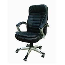 Healthy Office Computer Chairs With Lumbar Support Best Office Chair Cheap Office Chairs Office Chair