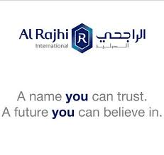 .بالاطلاع عليها من خلال قراءة الموضوع الذي يحمل عنوان أثار العادة السرية على صحة الفرد، ومن الواجب على كل فرد أن يحرص على تفريغ شهوته الجنسية في إطار سليم وهو الزواج لأن. Ù…ØµØ±Ù Ø§Ù„Ø±Ø§Ø¬Ø­ÙŠ Ø§Ù„Ù…Ø±Ø³Ø§Ù„