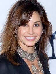 Florence Decroix's Instagram, Twitter & Facebook