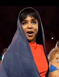 I can't unsee this 😭