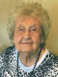 Wausau area obituaries September 3, 2021