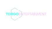 Sustainable coastlines hawaii the ocean is a powerful force. Easy Literature Quiz 2 20 Questions Torgo Entertainment