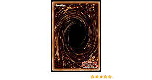 You can send this card from your hand or field to the gy, then target 1 subterror monster you control; Amazon Com Yu Gi Oh Gearfried The Swordmaster Sbsc En009 Ultra Rare 1st Edition Speed Duel Scars Of Battle Toys Games