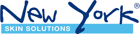 The official facebook page of new york skin solutions malaysia. New York Skin Solutions