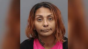 Daily Most Wanted Update: Barrie James Parson Arrested