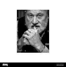 Griffiths Black and White Stock Photos & Images