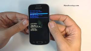 Then you put it on the track at the circuit of the americas and sexy. Samsung Gt S7390 Hard Reset Factory Reset And Password Recovery