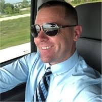 100+ "Hedström" profiles