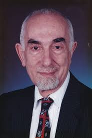 William Oscar's Instagram, Twitter & Facebook