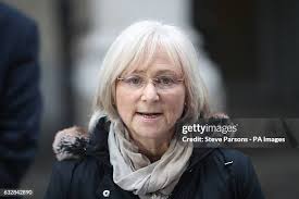 184 Alison Gordon Stock Photos, High-Res Pictures, and Images