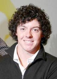 Golf News from Around the World: 08/01/2011