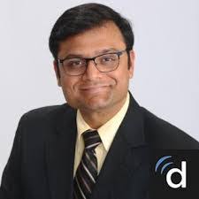 Amit Pathak's Instagram, Twitter & Facebook