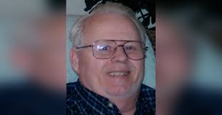 Obituary information for Robert "Bob" Joseph Smith